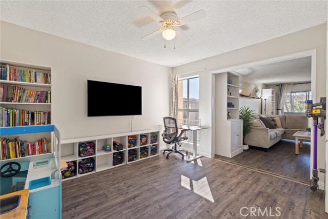 MLS #PW25227653 image #13