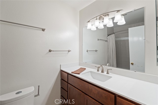 MLS #PW25227653 image #14