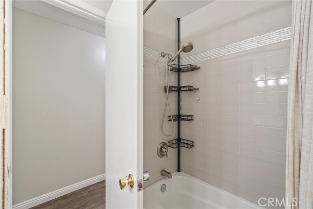 MLS #PW25227653 image #15