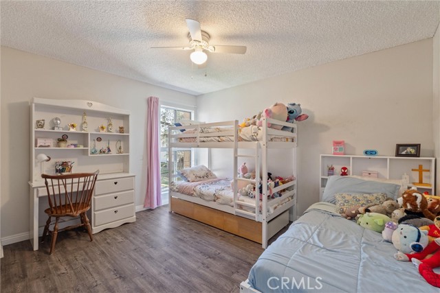 MLS #PW25227653 image #16