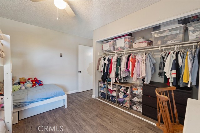 MLS #PW25227653 image #17