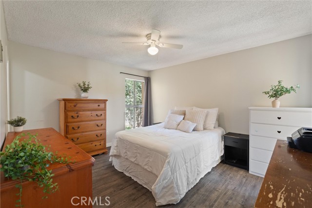 MLS #PW25227653 image #18