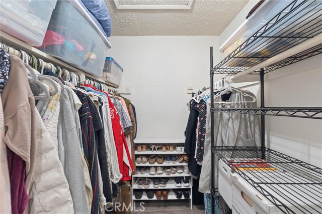 MLS #PW25227653 image #19