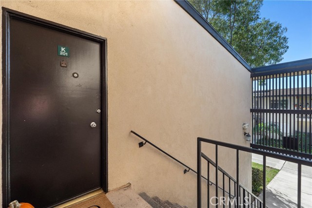 MLS #PW25227653 image #2