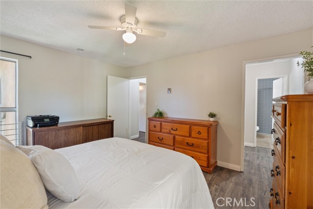 MLS #PW25227653 image #20