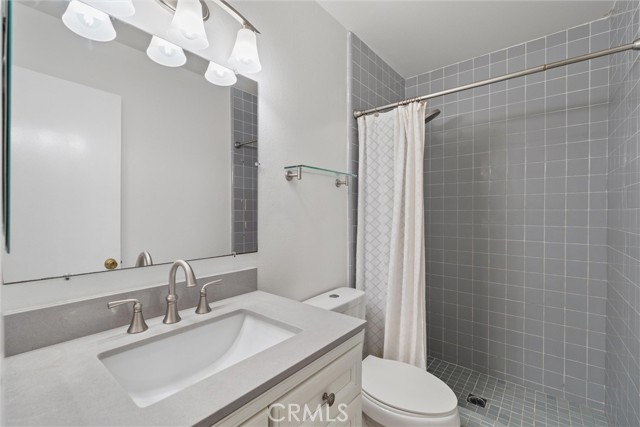 MLS #PW25227653 image #21