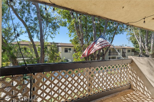 MLS #PW25227653 image #22