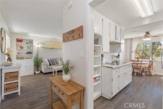 MLS #PW25227653 image #3