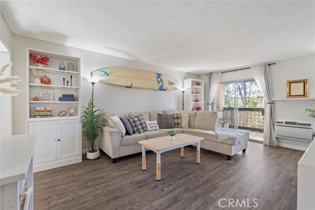 MLS #PW25227653 image #4