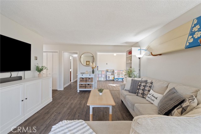 MLS #PW25227653 image #5