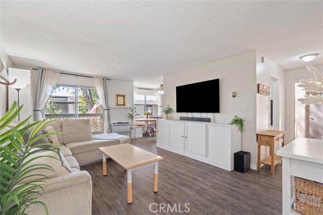 MLS #PW25227653 image #6