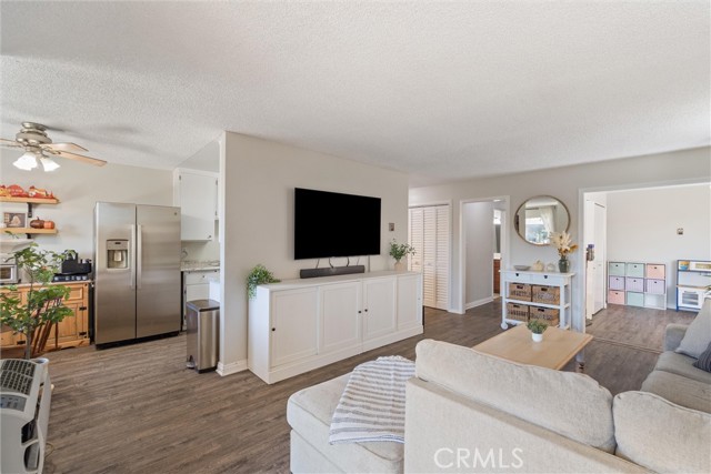 MLS #PW25227653 image #7