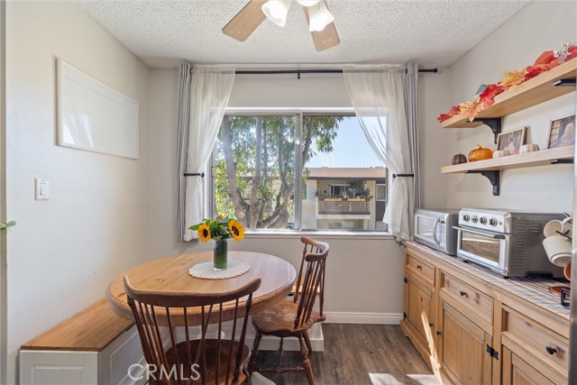 MLS #PW25227653 image #8