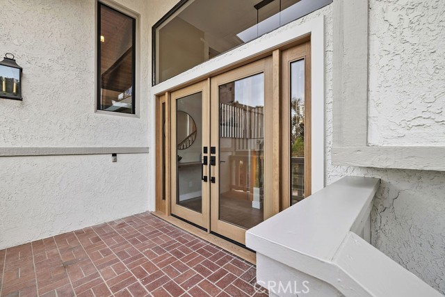 MLS #PW25227664 image #2