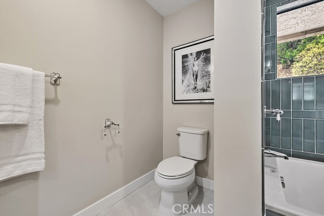 MLS #PW25227664 image #39