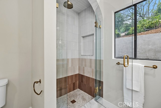 MLS #PW25227664 image #44