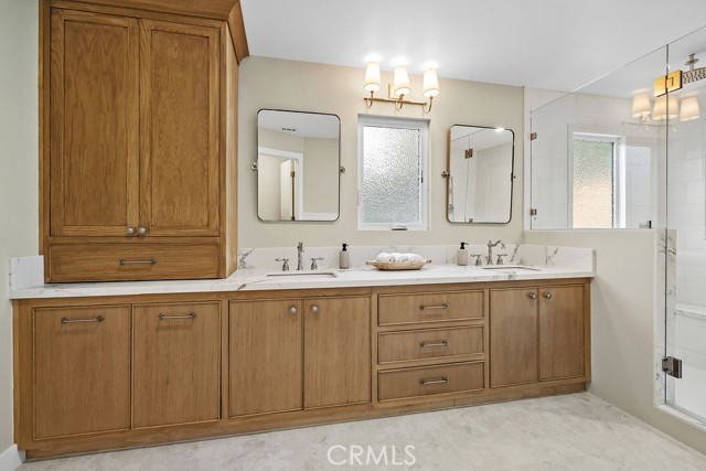 MLS #PW25227664 image #52