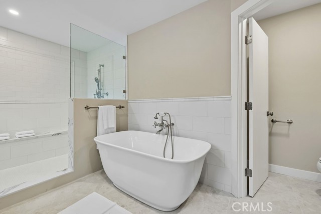 MLS #PW25227664 image #55