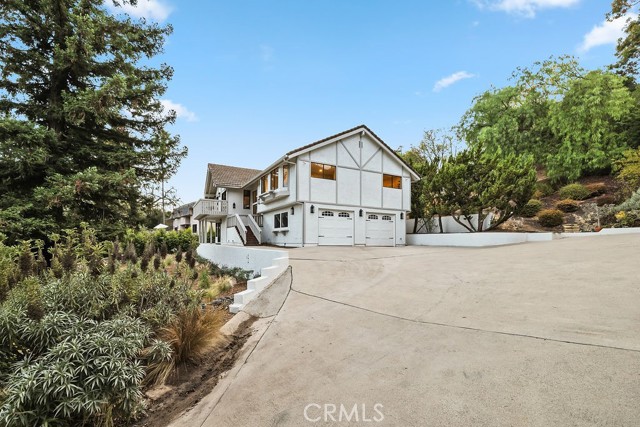 MLS #PW25227664 image #64