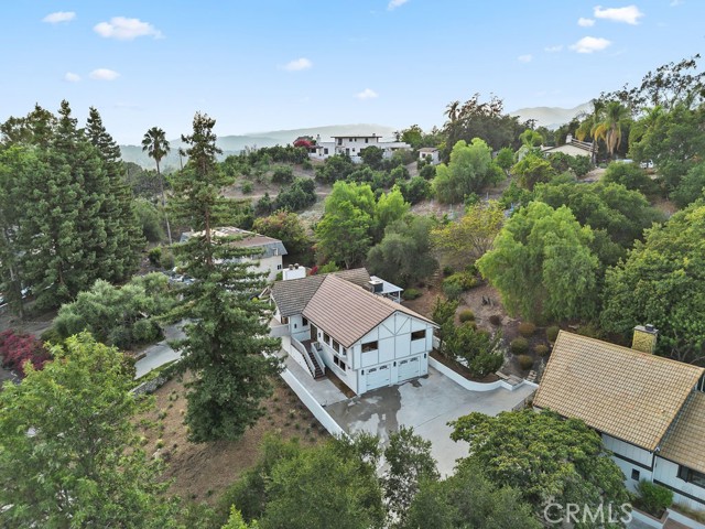 MLS #PW25227664 image #70