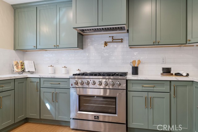 MLS #PW25227664 image #8