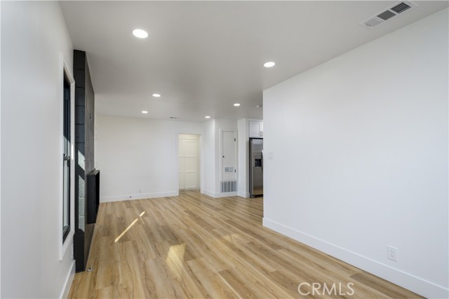 MLS #PW25227827 image #4