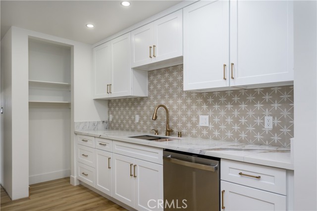 MLS #PW25227827 image #6