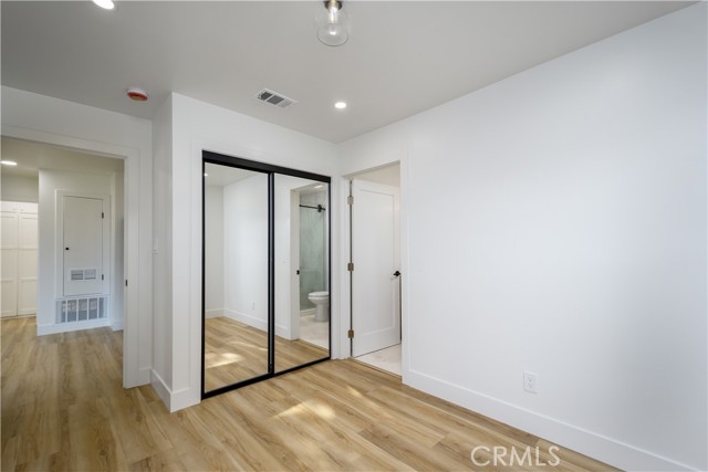 MLS #PW25227827 image #8