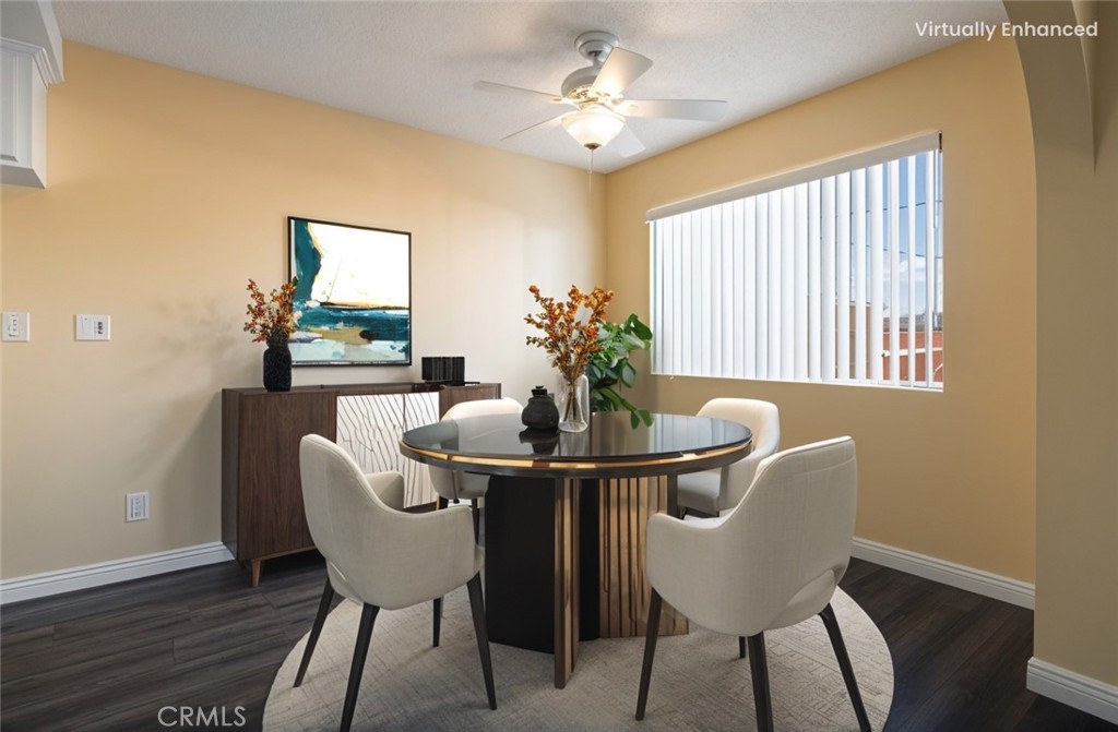 MLS #PW25227845 image #1