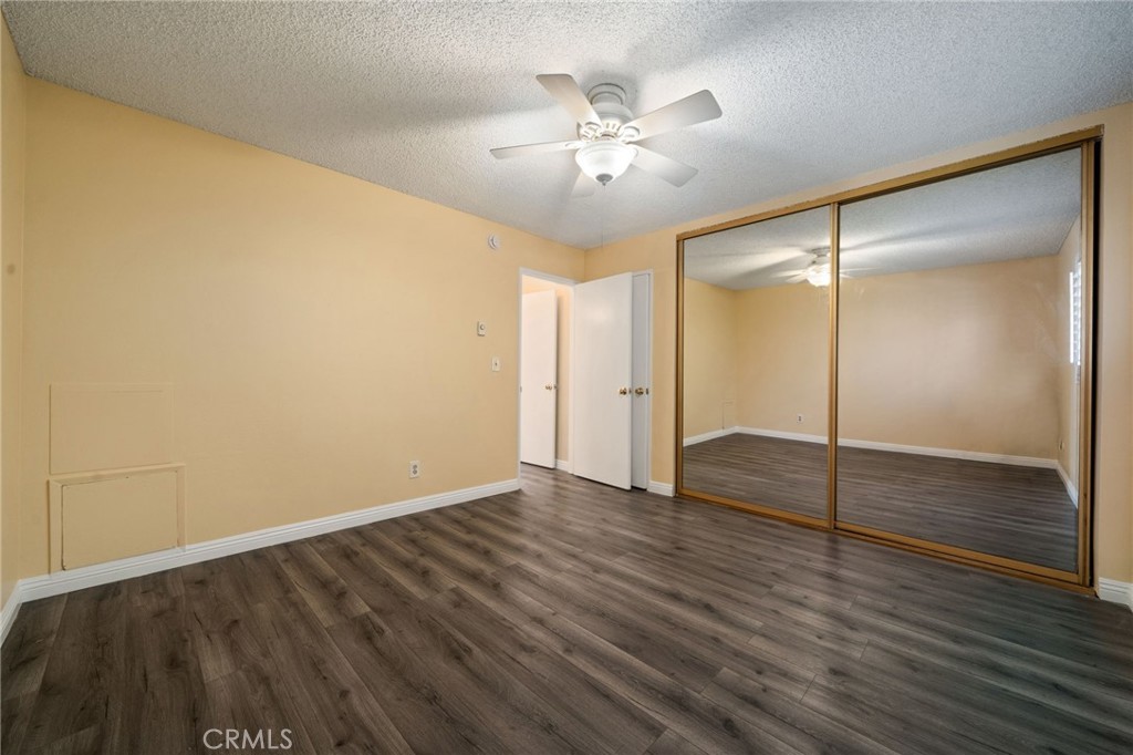 MLS #PW25227845 image #10