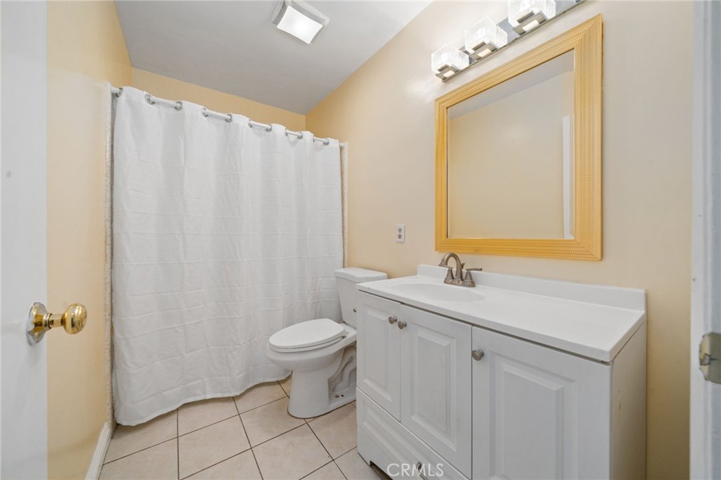 MLS #PW25227845 image #11