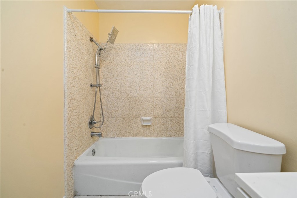 MLS #PW25227845 image #12