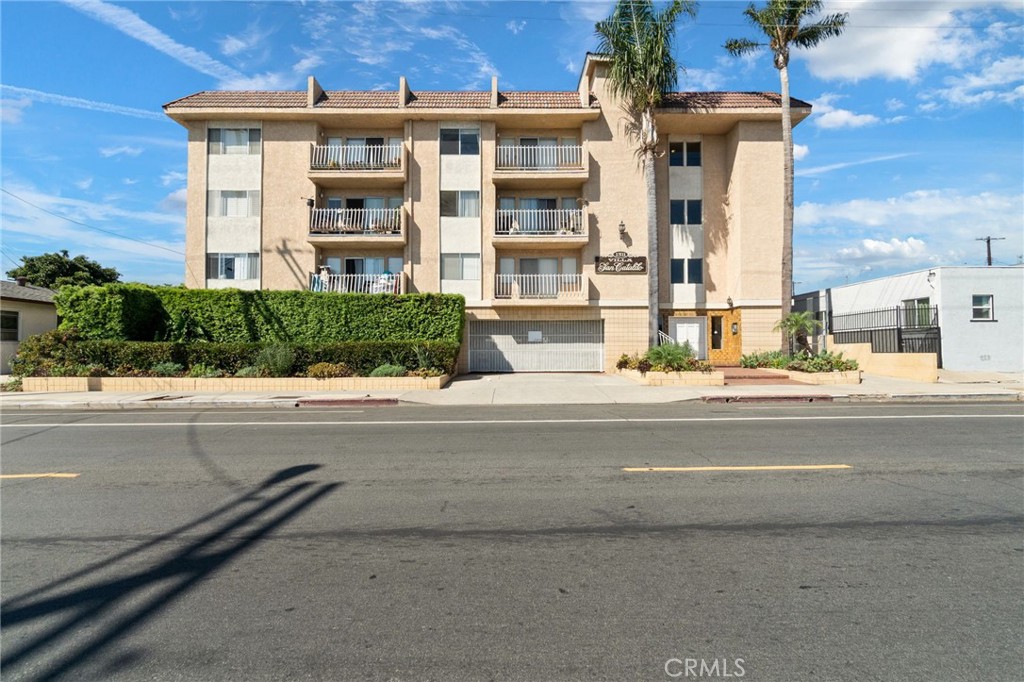 MLS #PW25227845 image #13