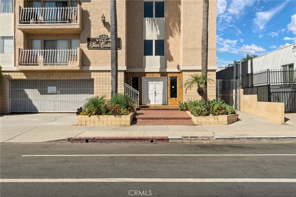 MLS #PW25227845 image #15