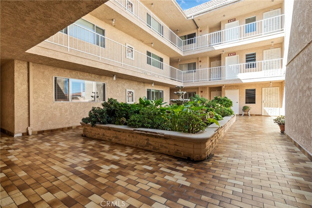 MLS #PW25227845 image #16