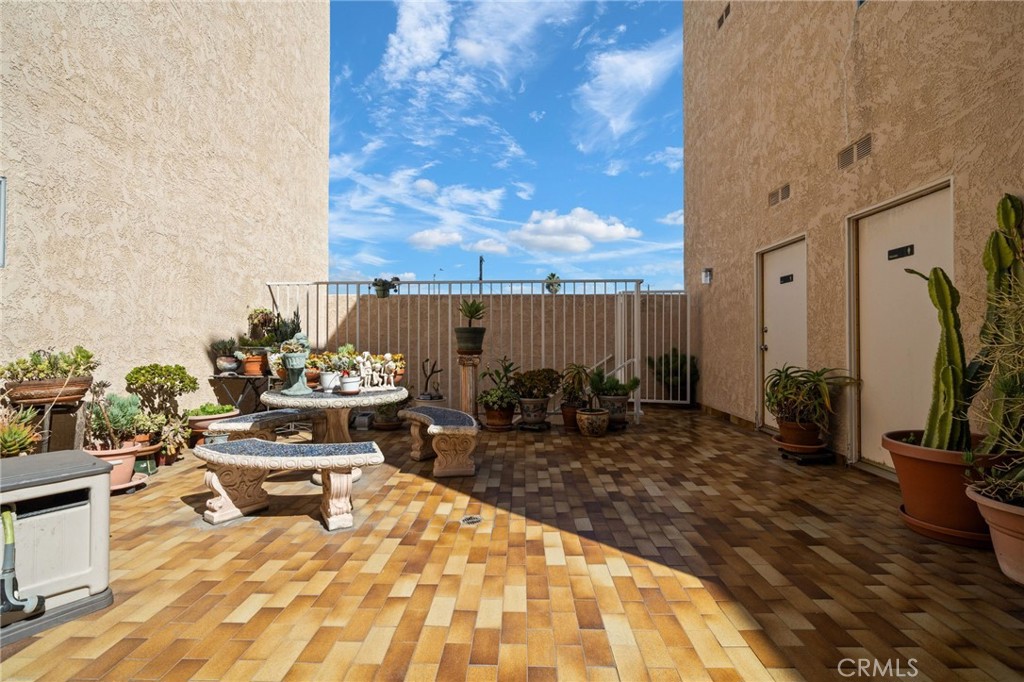 MLS #PW25227845 image #17