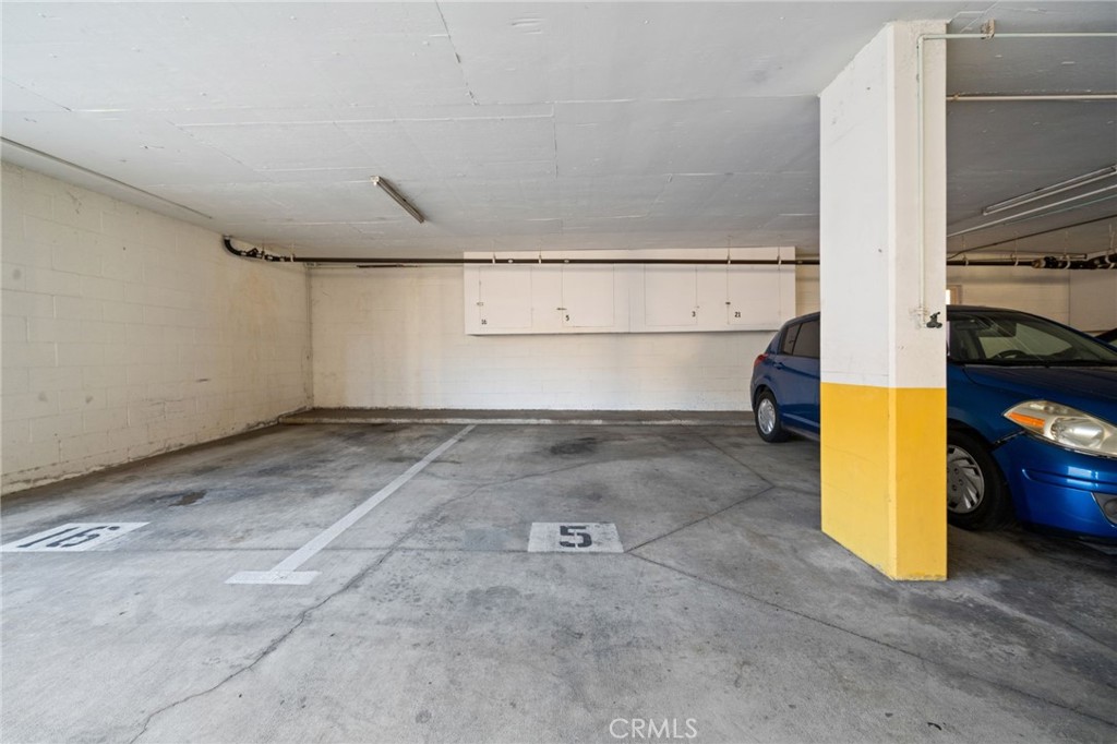 MLS #PW25227845 image #18