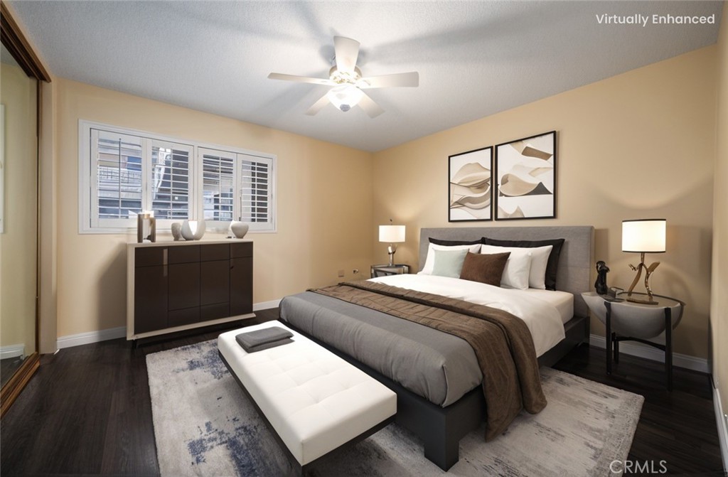 MLS #PW25227845 image #2