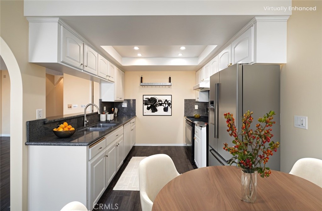 MLS #PW25227845 image #3