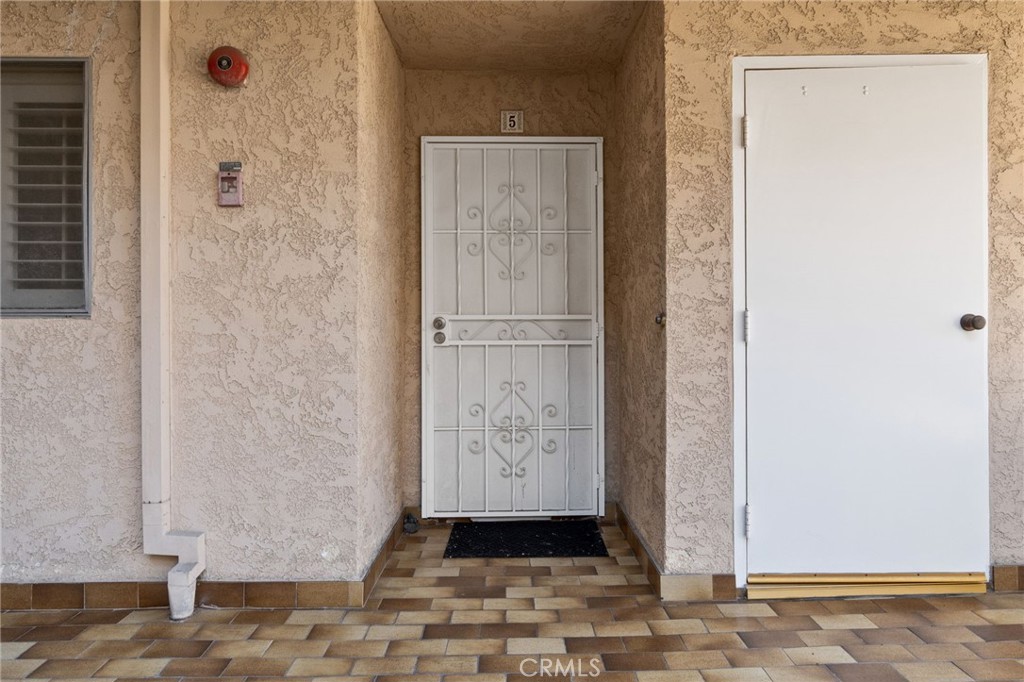 MLS #PW25227845 image #4