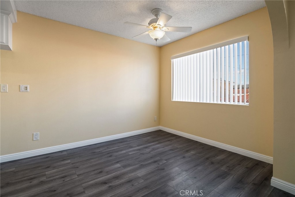 MLS #PW25227845 image #7