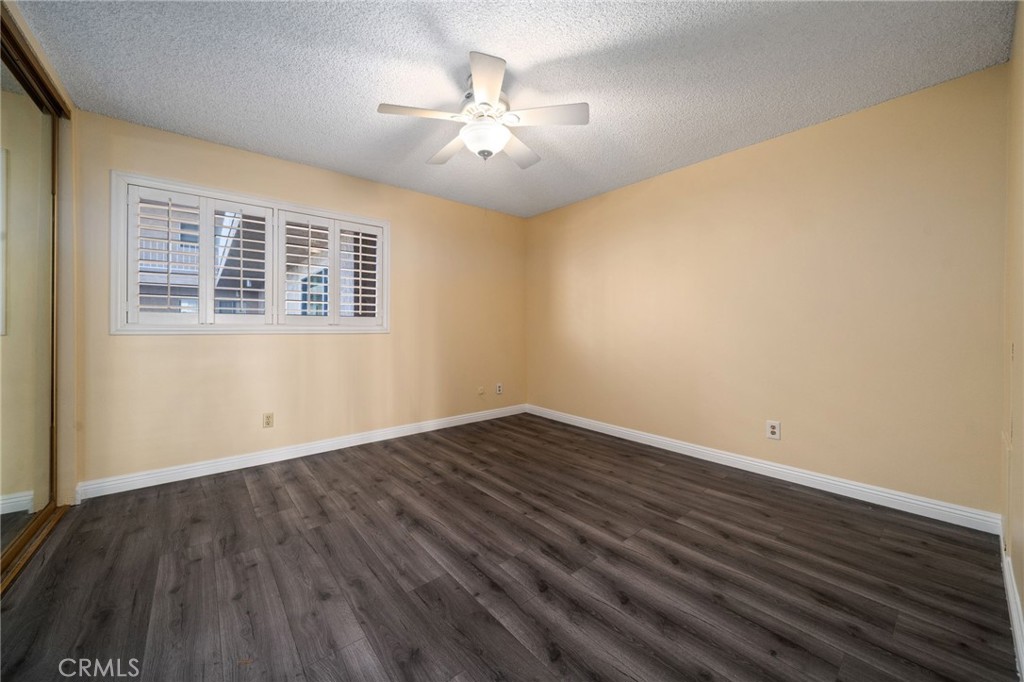 MLS #PW25227845 image #9