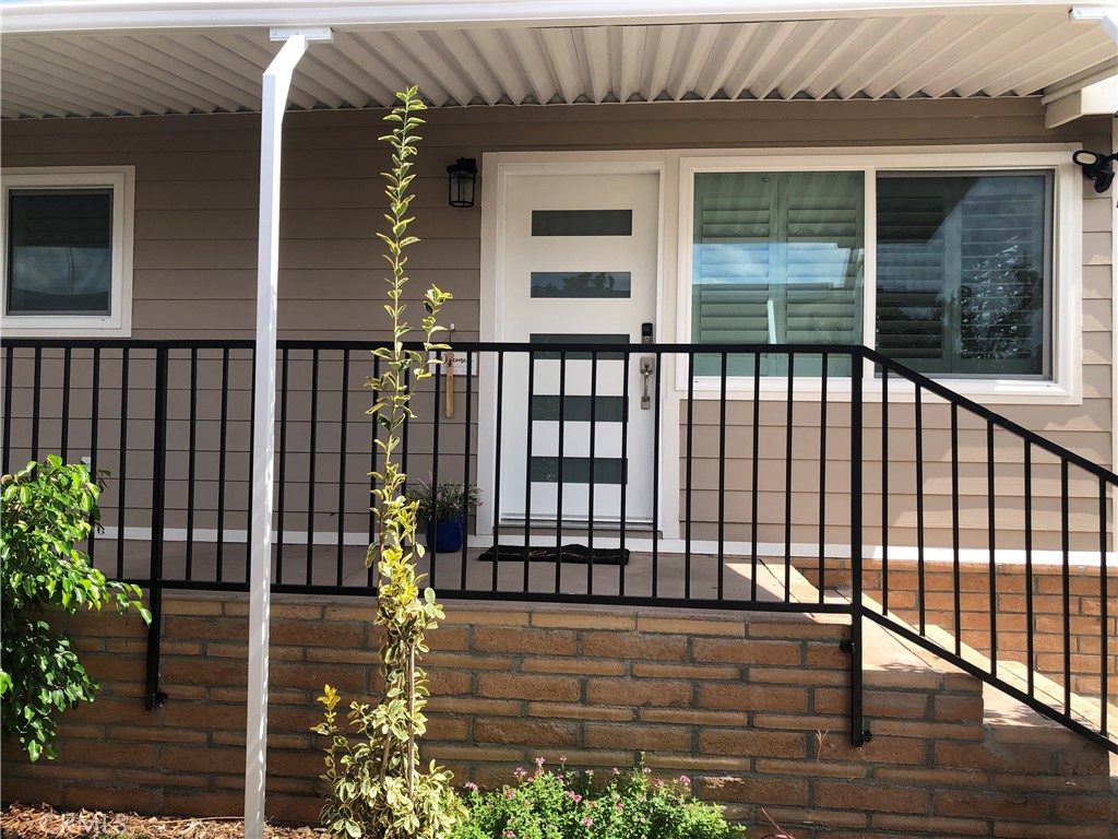 MLS #PW25228001 image #1