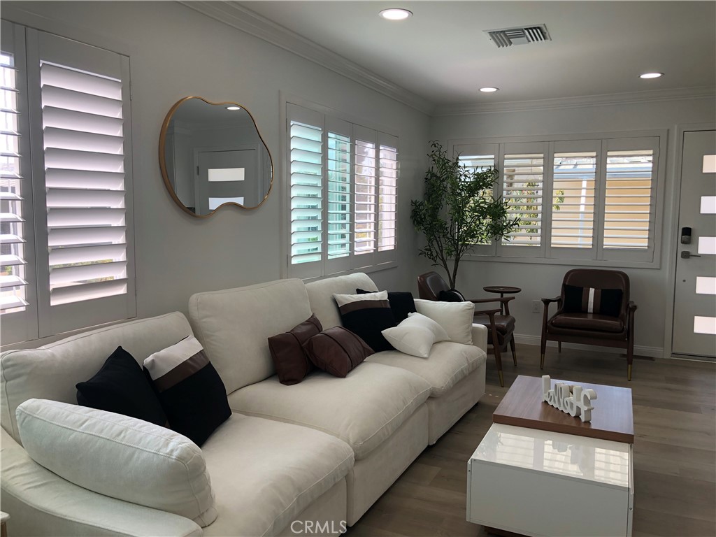 MLS #PW25228001 image #11