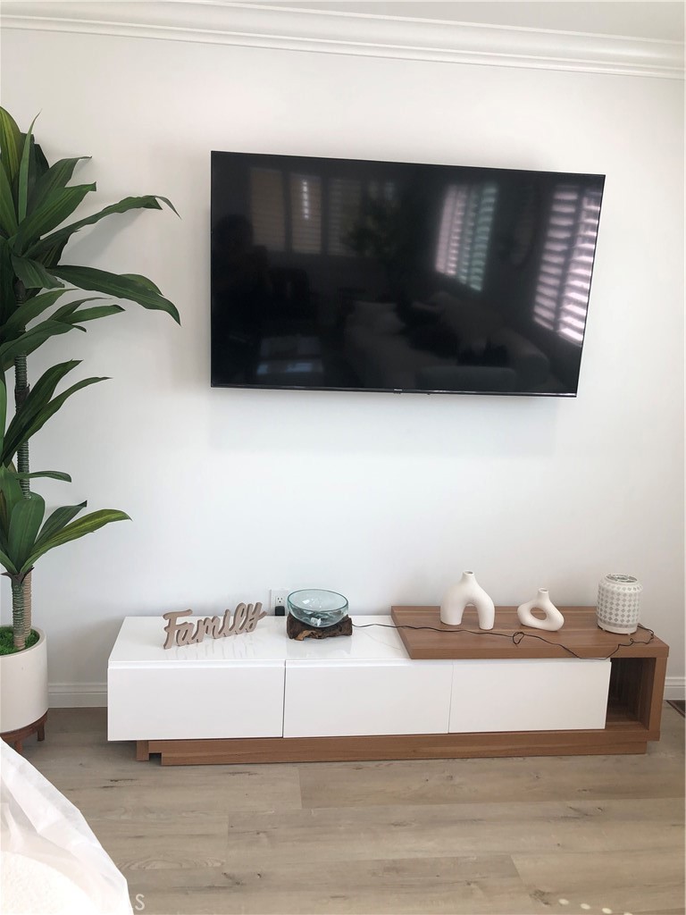 MLS #PW25228001 image #12