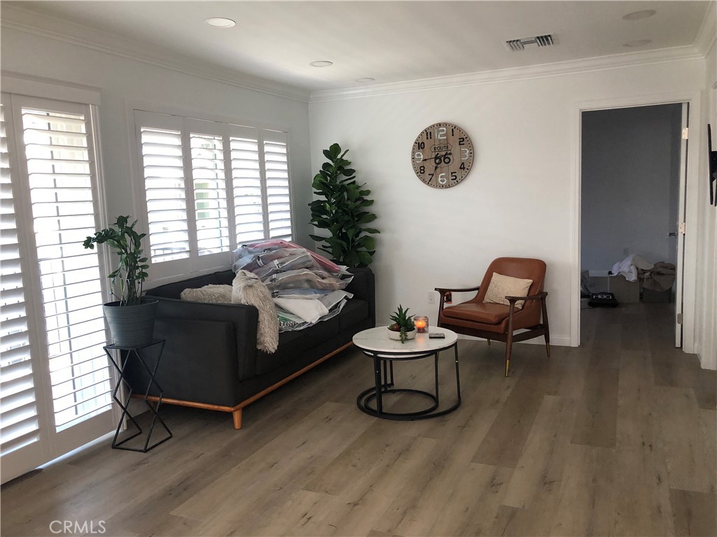 MLS #PW25228001 image #13