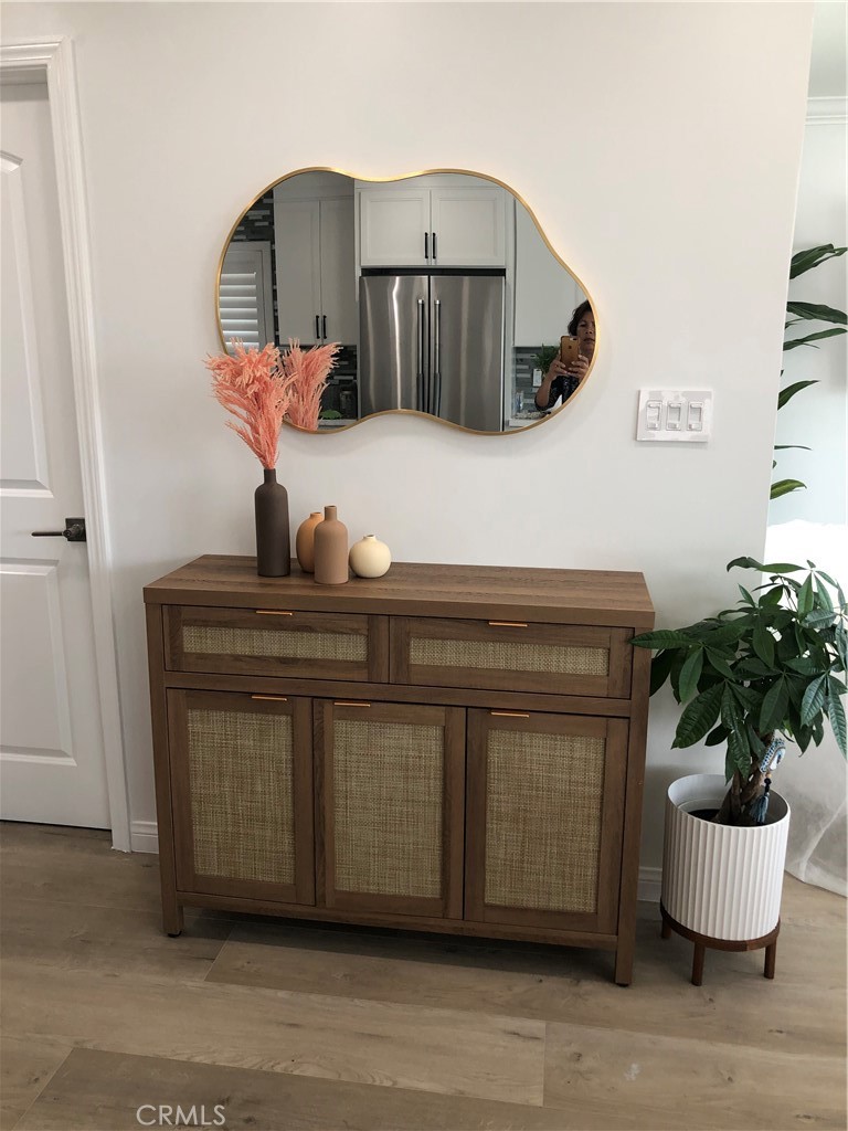 MLS #PW25228001 image #14