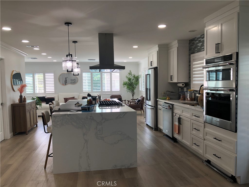 MLS #PW25228001 image #15