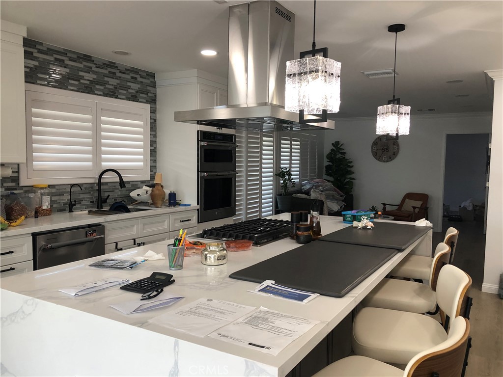 MLS #PW25228001 image #16