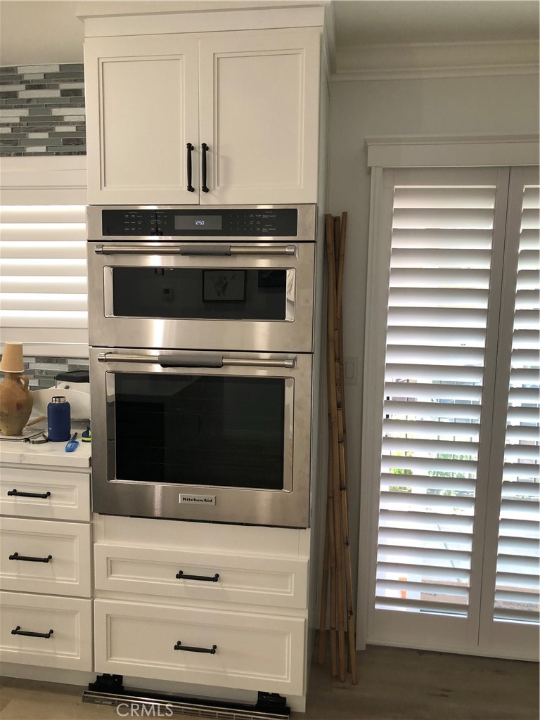 MLS #PW25228001 image #17